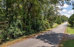 112 Benjamin Street, Greenwood, SC 29646