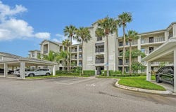 910 TIDEWATER SHORES Loop, BRADENTON, FL 34208
