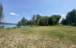 W8084 S Lake Antoine Road, Iron Mountain, MI 49801