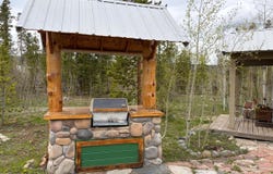 25 Aspen Dr, Walden, CO 80480