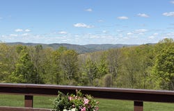 523 Breezy Hill Road, Hillsdale, NY 12549