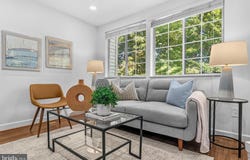 8449 SUGAR CREEK Lane, SPRINGFIELD, VA 22153