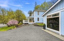 35802 SR 195, Colfax, WA 99111-9998