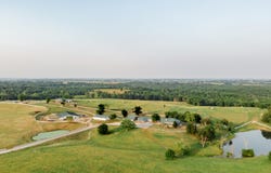 352 State Highway 245, Dadeville, MO 65635