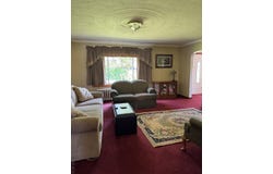 1342 Varner Lane, Johnstown, PA 15909