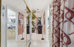 7741 Joel, Stanton, CA 90680