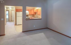 312 W Glen, Elyria, OH 44035