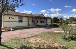 108 Crestview, Gallup, NM 87301