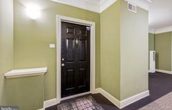 1321 KAREN Boulevard, CAPITOL HEIGHTS, MD 20743