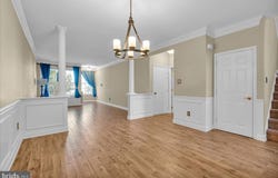 59 WEAVER Drive, MARLTON, NJ 08053