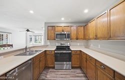 307 Crazy Horse Point, Edwards, CO 81632