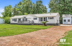 1377 Caney Loop, Lillian, AL 36549