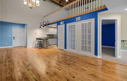 1 Tupperware Drive, North Smithfield, RI 02896