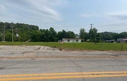 95 Main Street, Mammoth Spring, AR 72554