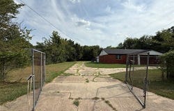 1146 E 50th Place North N, Tulsa, OK 74126
