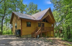 2867 Eagle Crest Way, Sevierville, TN 37876