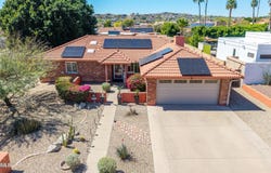 13002 N 23RD Place, Phoenix, AZ 85022