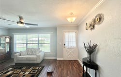 4218 SE 14TH Place, OCALA, FL 34471
