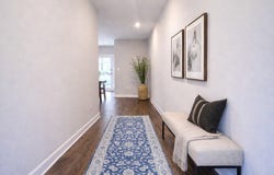 6381 Towhee Way, Morrow, GA 30260
