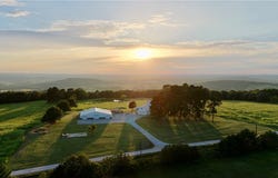 1122 Madison 2149, Huntsville, AR 72740