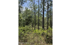 251 Heather Road, Folkston, GA 31537