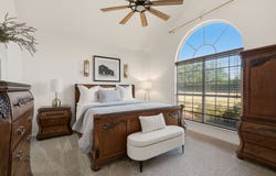 355 County Road 4225, Bonham, TX 75418