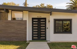 18334 Hiawatha St, Porter Ranch, CA 91326