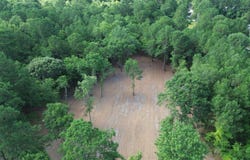 3 Trojan Rd, Cross, SC 29436