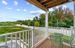 4539 REANEY Lane, OWINGS MILLS, MD 21117