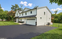 481 SAMPLE BRIDGE ROAD, ENOLA, PA 17025