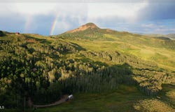 777 GCR 286, Kremmling, CO 80459