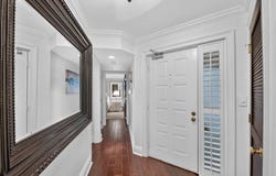 102 Half Moon Circle, Hypoluxo, FL 33462