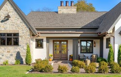 4972 Bridgevine Way, Independence, MN 55359