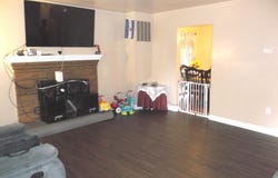 SUITLAND, MD 20746