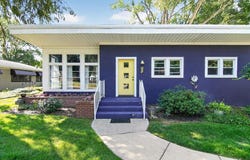 505 North Drive W, Marshall, MI 49068