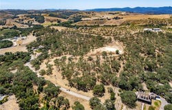 835 Spring Creek Way, Templeton, CA 93465