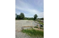 1950 S Amity Road, Conway, AR 72032
