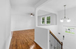 17 Vandermark Drive, PORT CRANE, NY 13833