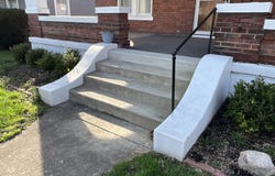 816 Highland Ave, Carrollton, KY 41008