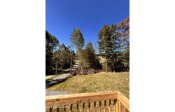 3804 Strong Rd, Mascot, TN 37806