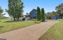 1216 Hardin Bridge Road, Euharlee, GA 30145