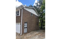 7125 WESTMORELAND DRIVE, FAIRFIELD, AL 35064