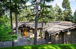 137 & 133 Eagle Bend Drive, Bigfork, MT 59911