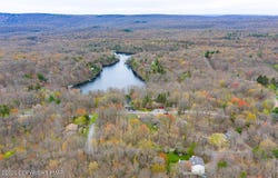 17 Birch Lane, Scotrun, PA 18355