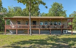823 MC 164, Cedar Creek, AR 65761