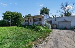7669 State Route 79, Barker, NY 13862