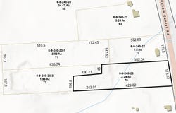 79 Windham Center Road, Windham, CT 06280