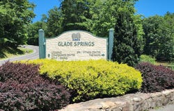 105 Robert Way, Daniels, WV 25832