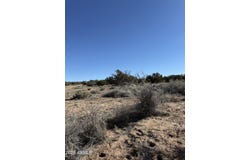 TBD 1 N6549, St Johns, AZ 85936