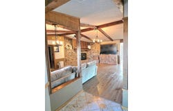 8908 Co Rd 103, Hamlin, TX 79520